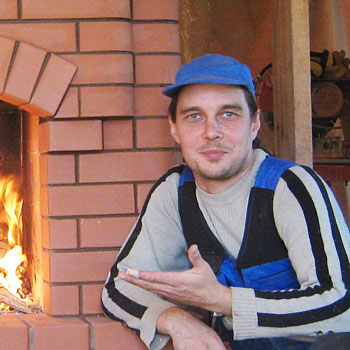 fedorov