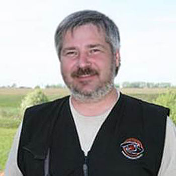 petrov