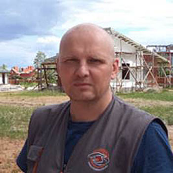 rodionov