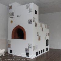 otopitelnye-pechi-60